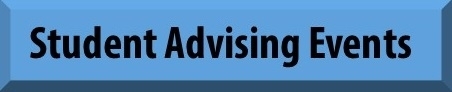 student advising events